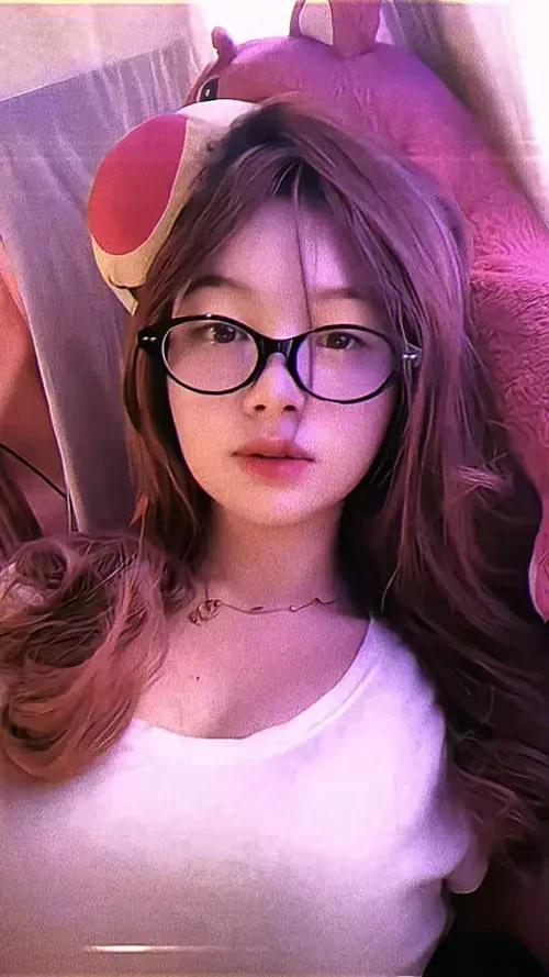 địt gái xinh vú to, hình 87