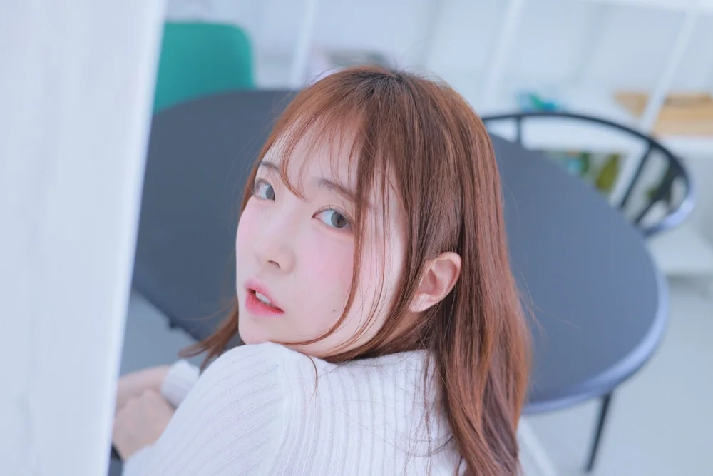 Bộ sưu tầm ảnh gái xinh sex vú to căng mọng quyến rũ mê hoặc