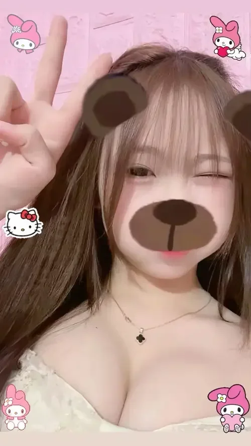 Ảnh 87 minh hoạ địt gái xinh vú to
