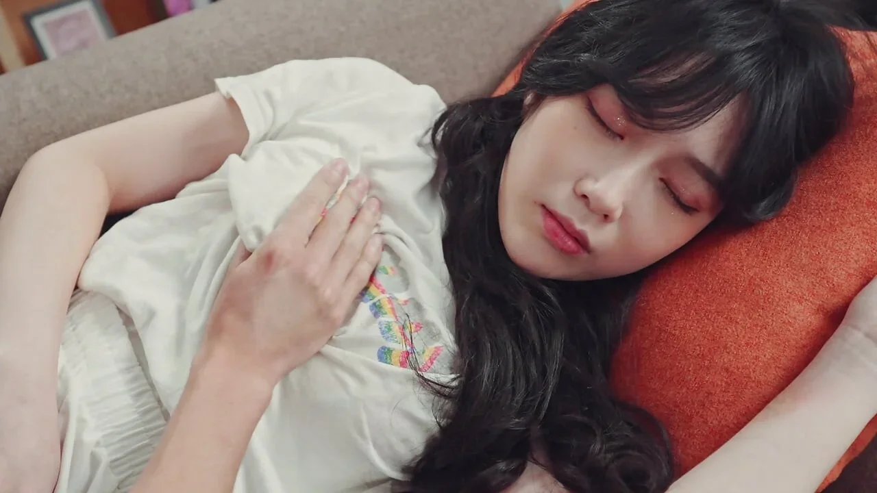 địt gái xinh vú to (19)
