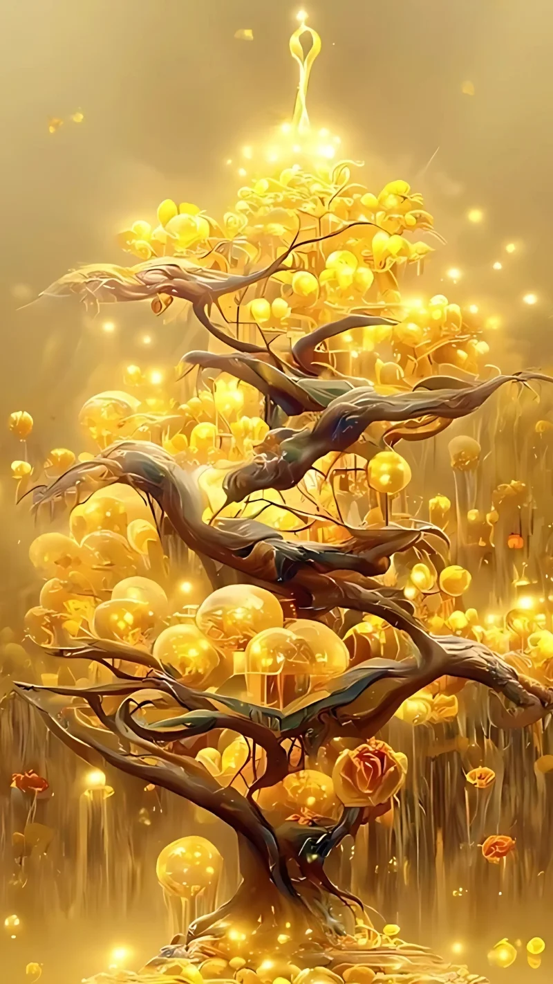 Hình nền hợp mệnh Kim (4)