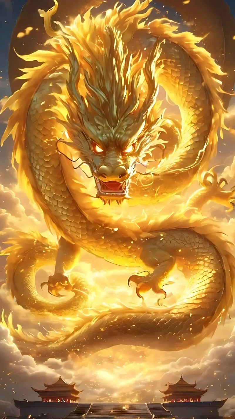 Hình nền điện thoại mệnh Kim (2)