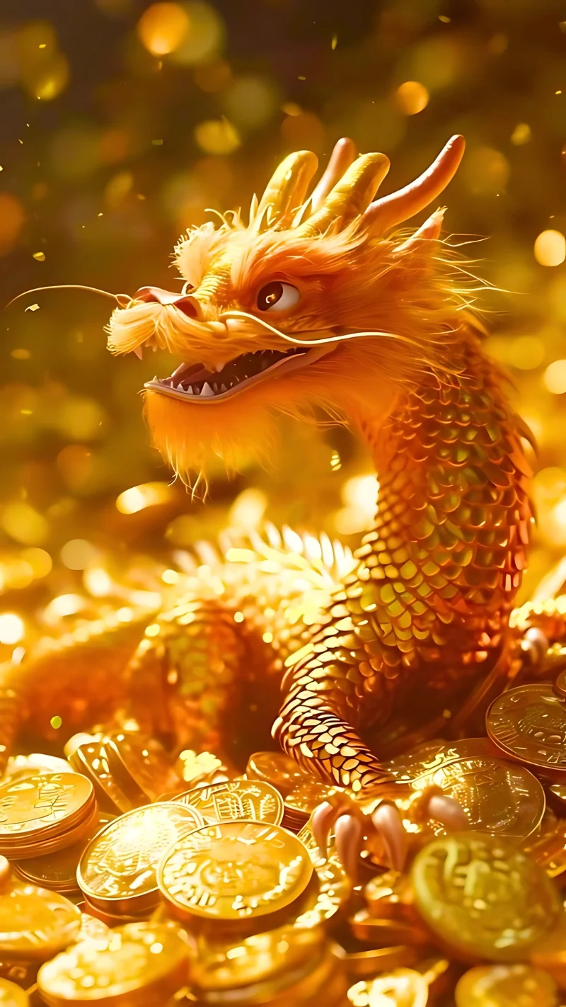 Hình nền hợp mệnh Kim (3)