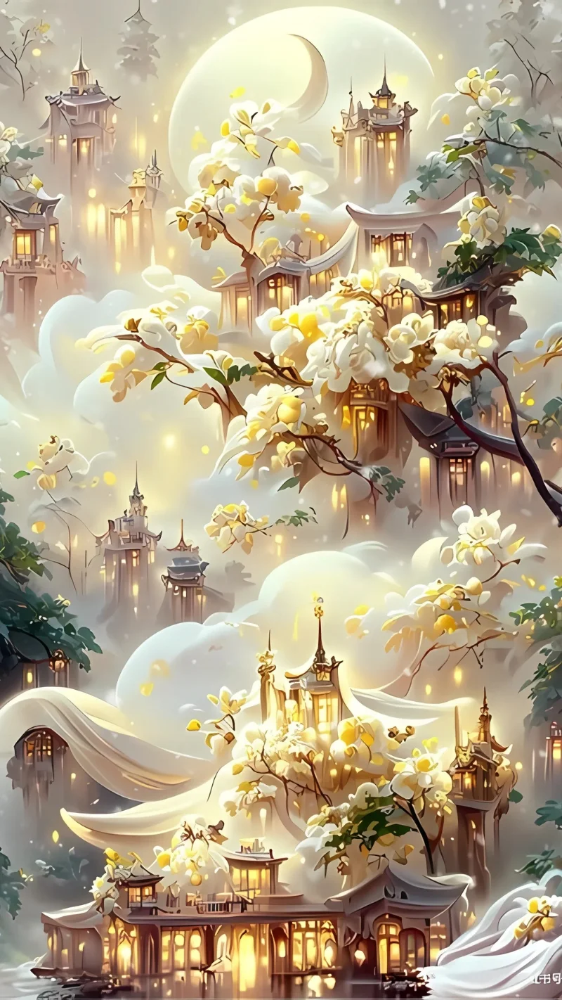 Hình nền hút tài lộcHình nền hút tài lộc