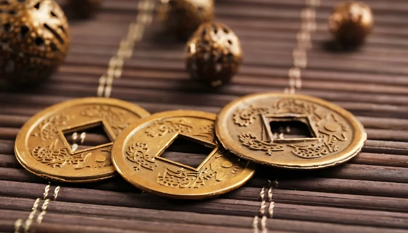 Hình nền máy tính mệnh Kim (2)