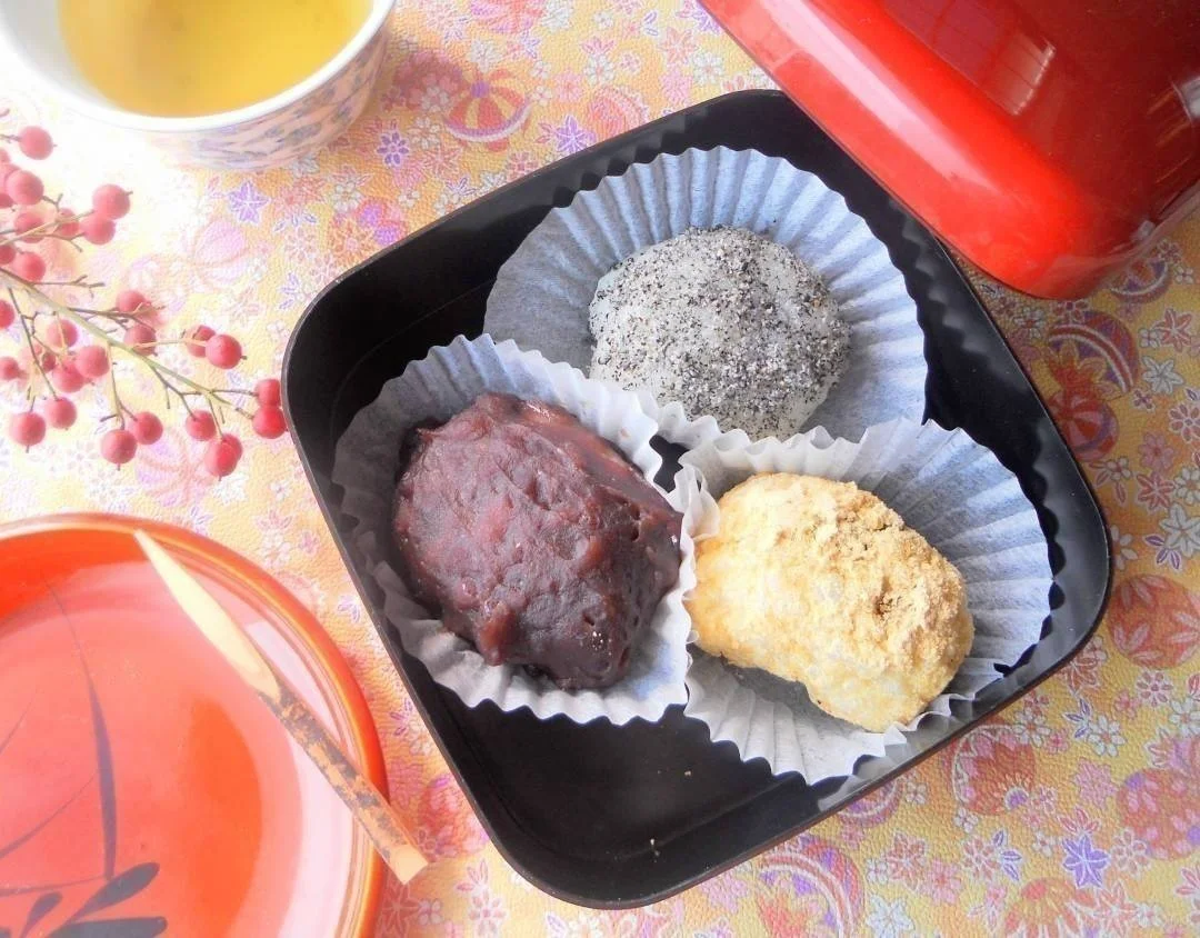 Ảnh minh hoạ hình xăm rồng số 33