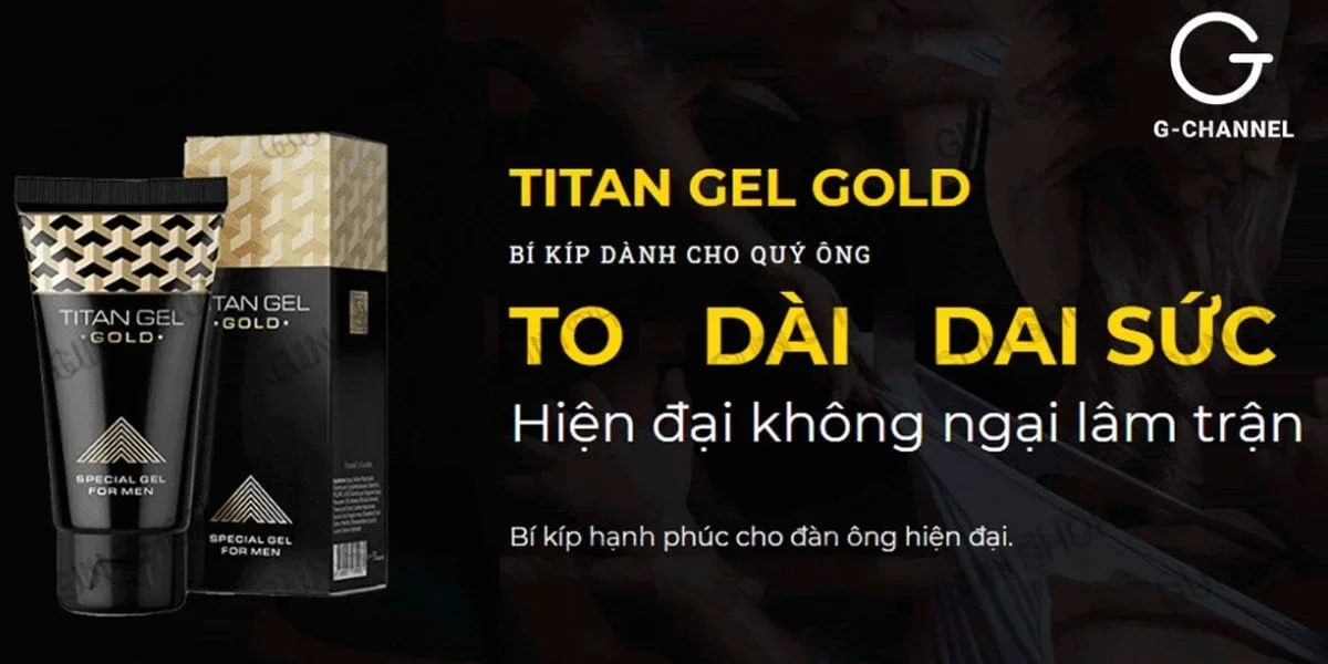 Dùng thuốc tăng kích thước dương vật có hiệu quả thật không? (2)
