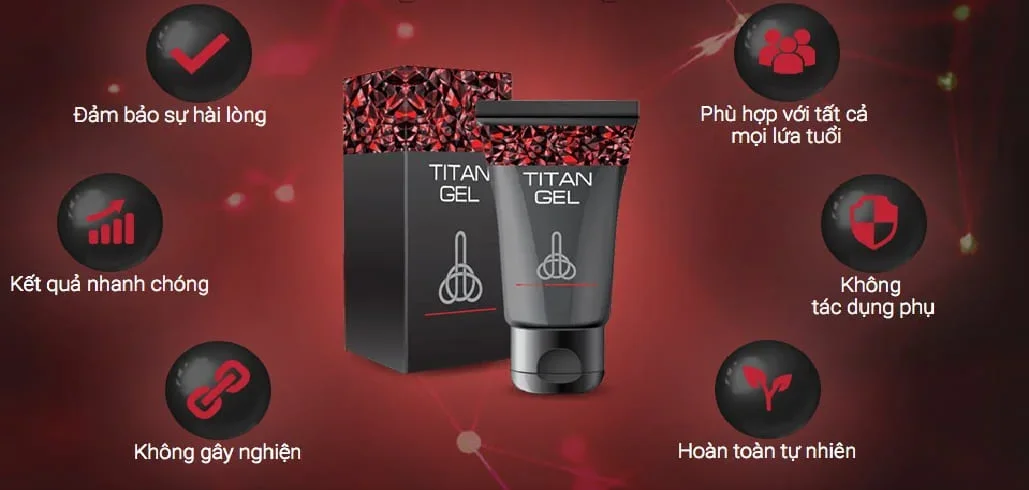 thuốc tăng kích thước cậu nhỏ tốt nhất (69)