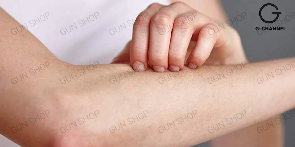 Dùng thuốc tăng kích thước dương vật có hiệu quả thật không? (5)