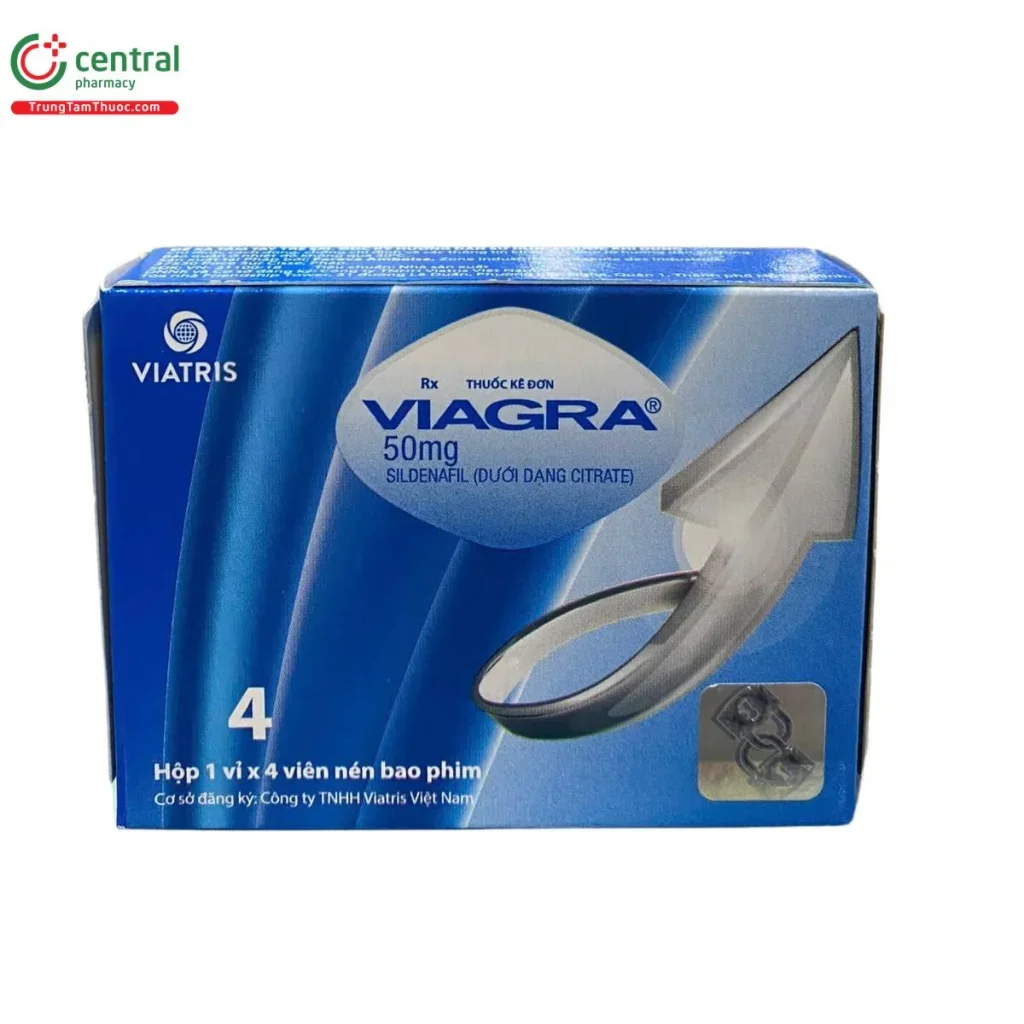 Hình 4 trong bộ sưu tập thuốc tăng kích thước cậu nhỏ tốt nhất