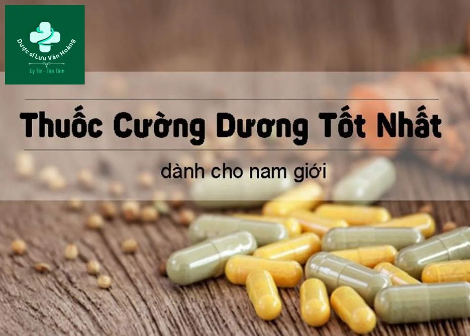 Bộ sưu tập thuốc tăng kích thước cậu nhỏ tốt nhất — ảnh 32