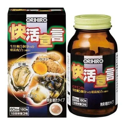 Bộ sưu tập thuốc tăng kích thước cậu nhỏ tốt nhất — ảnh 44
