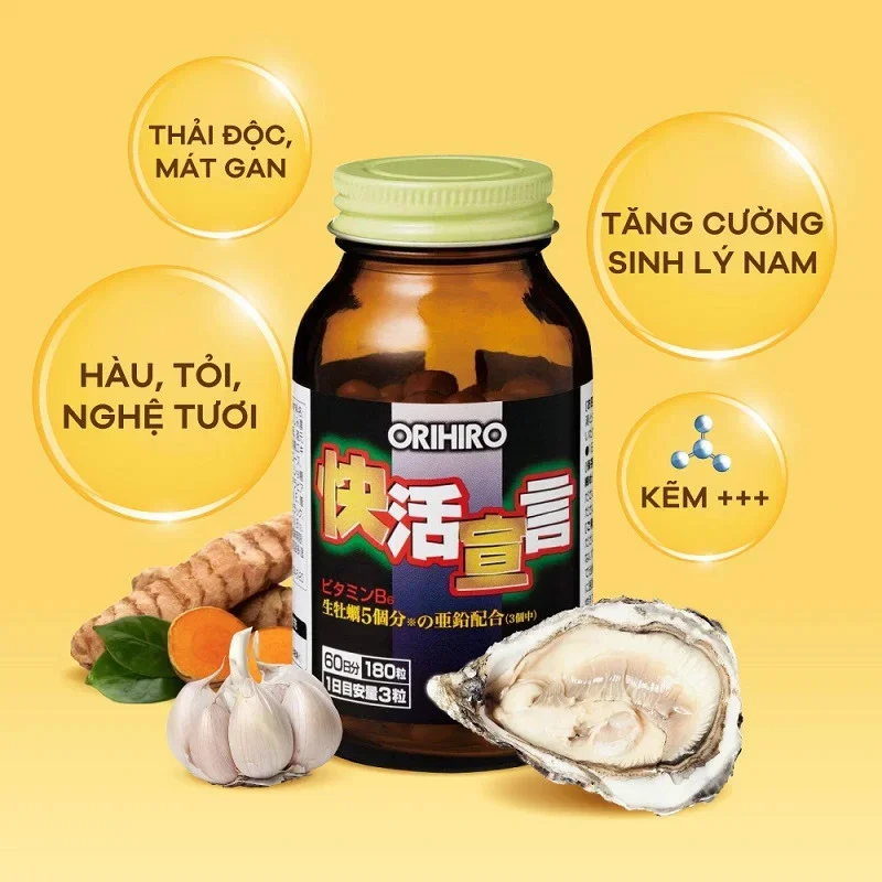 Bộ sưu tập thuốc tăng kích thước cậu nhỏ tốt nhất — ảnh 11
