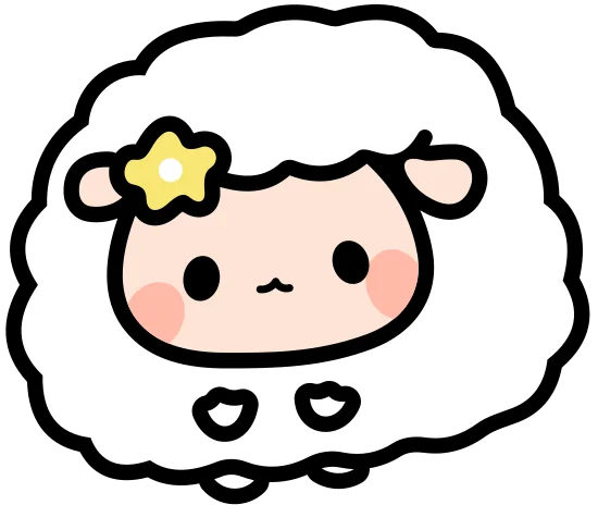 Vẽ chibi hoạt hình | Canva