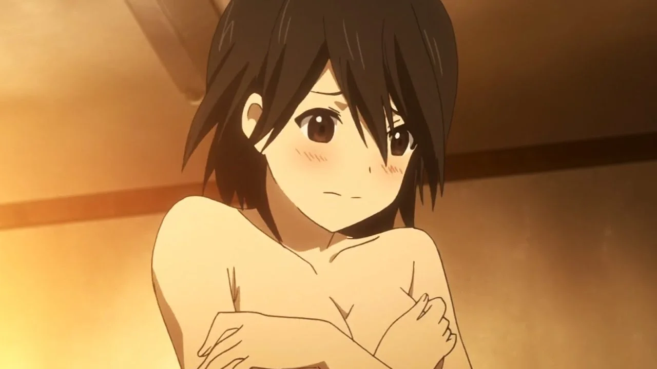 Ảnh 5 minh hoạ anime hiếp dâm