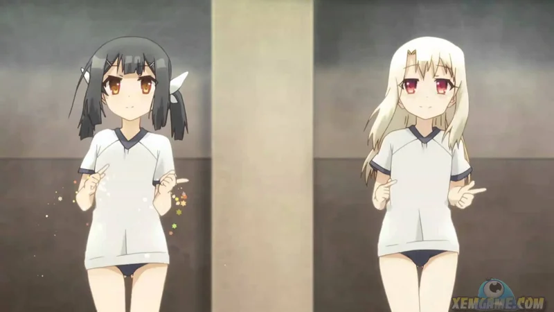 Ảnh 17 minh hoạ anime hiếp dâm