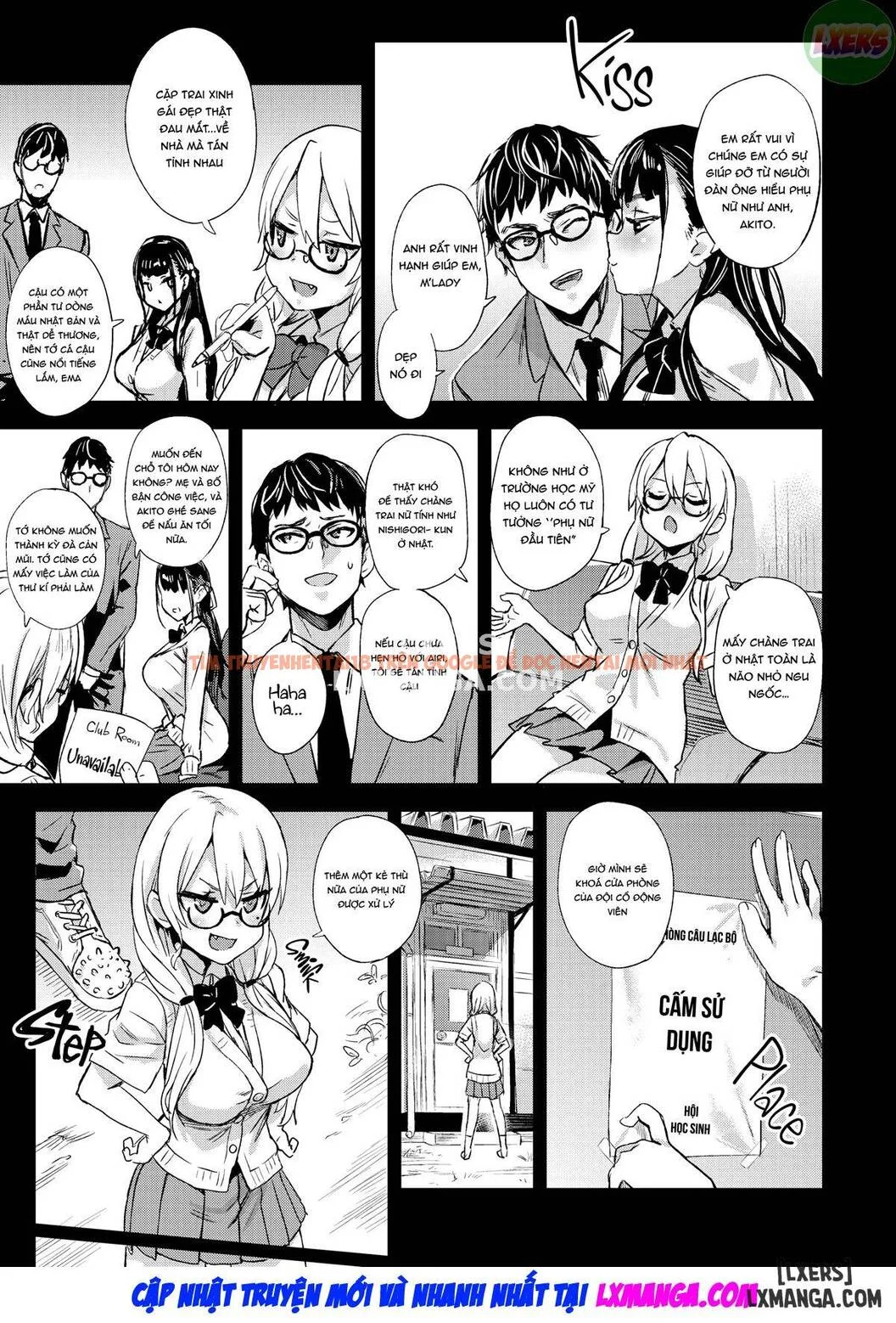 Hình 4 trong bộ sưu tập anime hiếp dâm