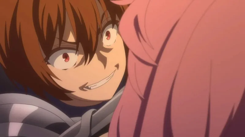 anime hiếp dâm, hình 30