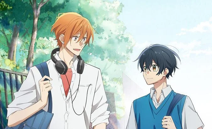 anime hiếp dâm — ảnh 74