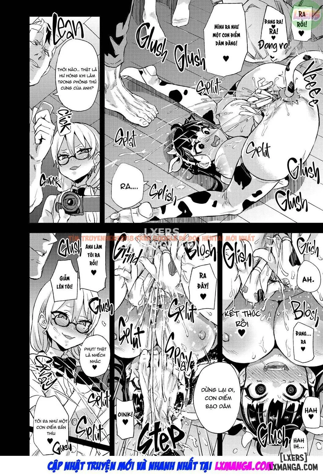 anime hiếp dâm: gợi ý số 14