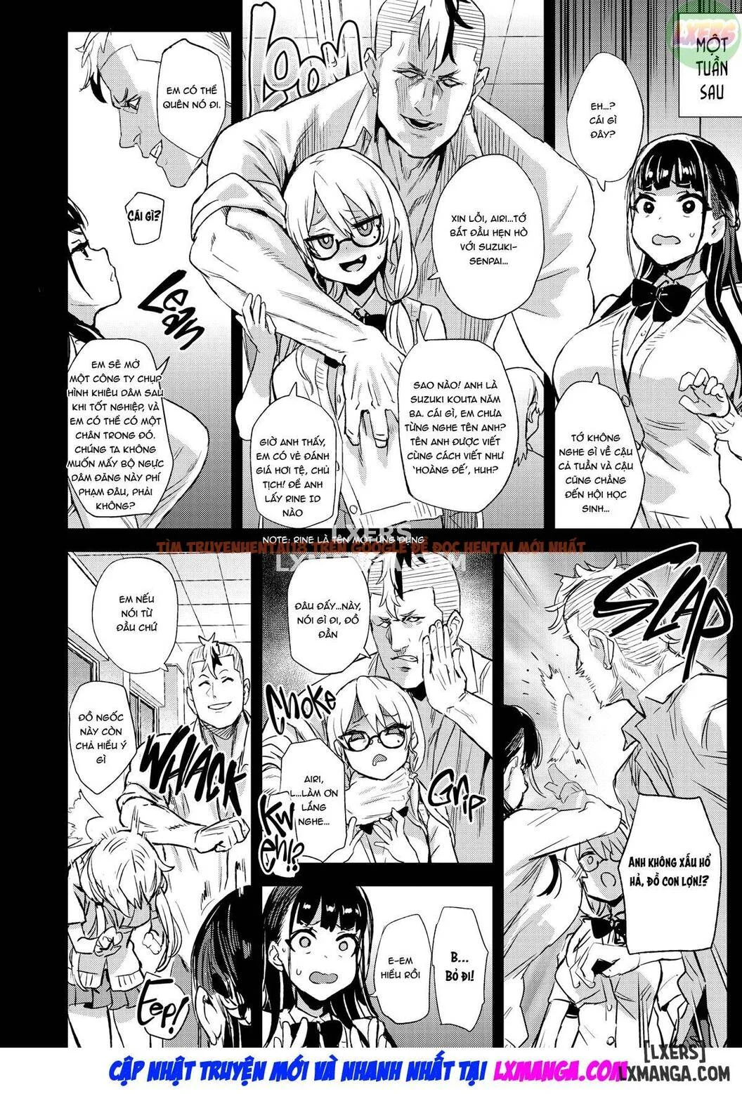 anime hiếp dâm, mẫu 3