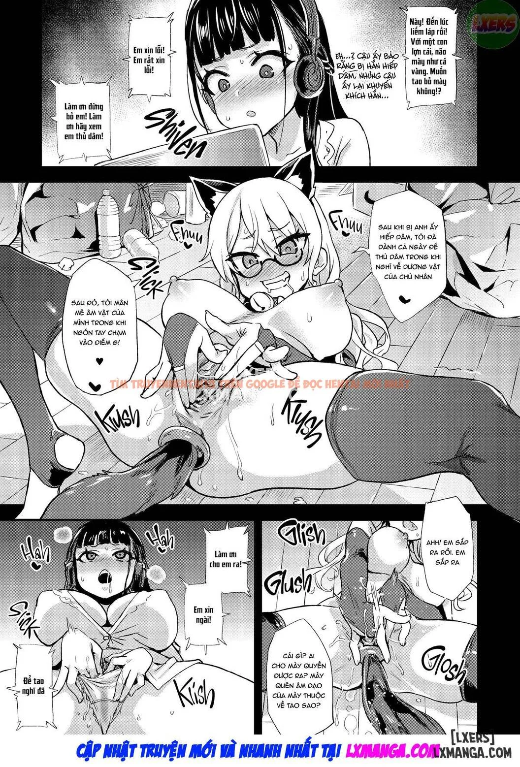 anime hiếp dâm: gợi ý số 6