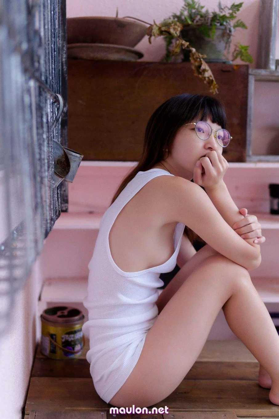 sex gái còn trinh - mẫu 65