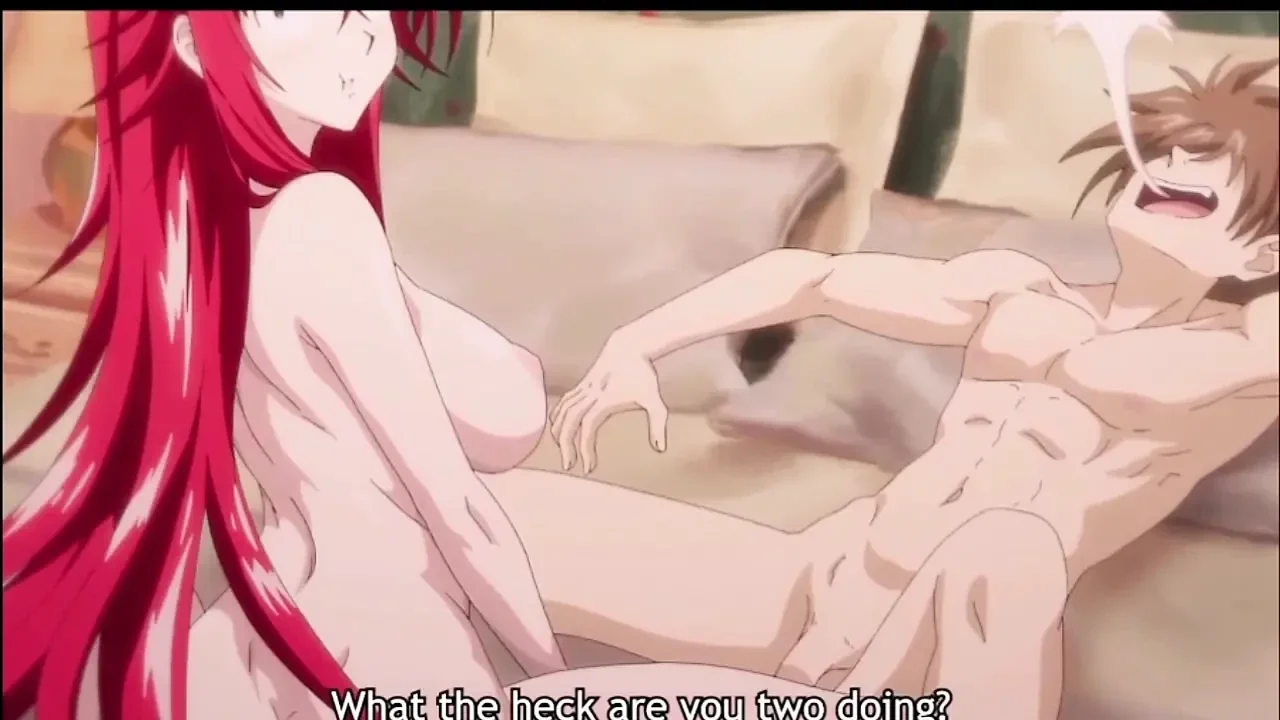Miễn phí anime thanh gươm diệt quỷ sex xem video porn trên xHamster của 2026. Video mới mỗi ngày!, #2 | xHamster