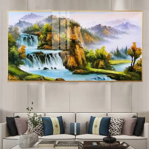Hình ảnh bài viết (8)