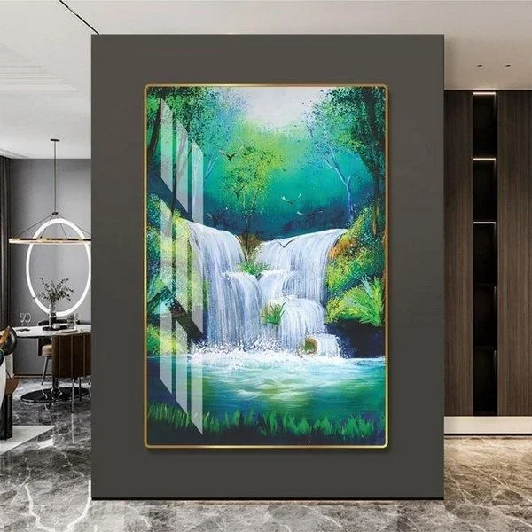 Hình ảnh bài viết (10)