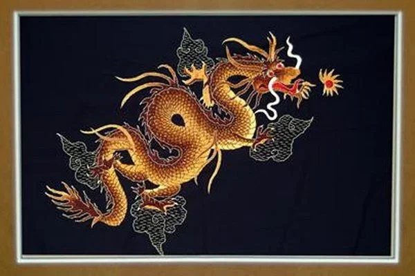 Hình ảnh bài viết (5)