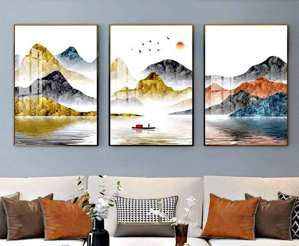 Hình ảnh bài viết (3)