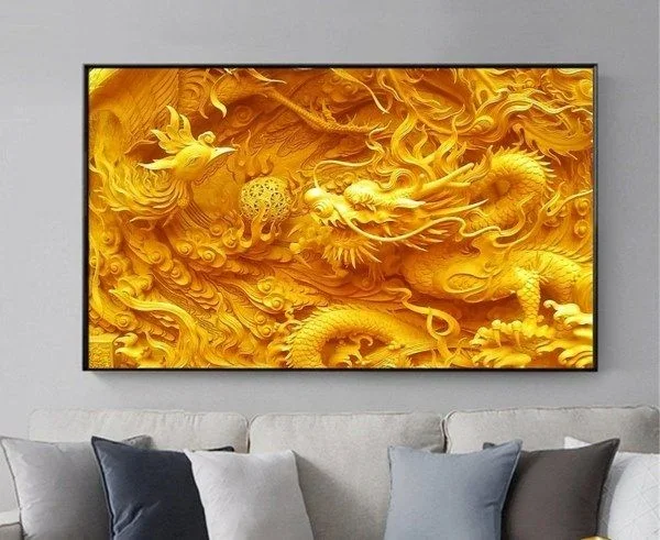 Hình ảnh bài viết (2)