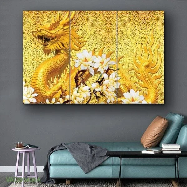 Hình ảnh bài viết