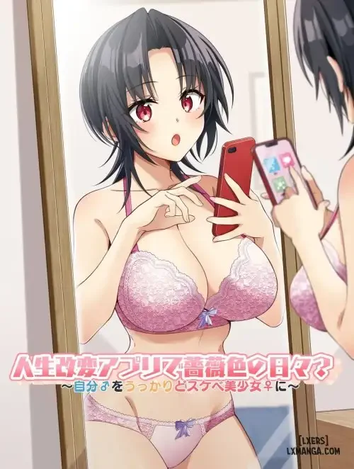 Ảnh 33 minh hoạ hentai pi tiên
