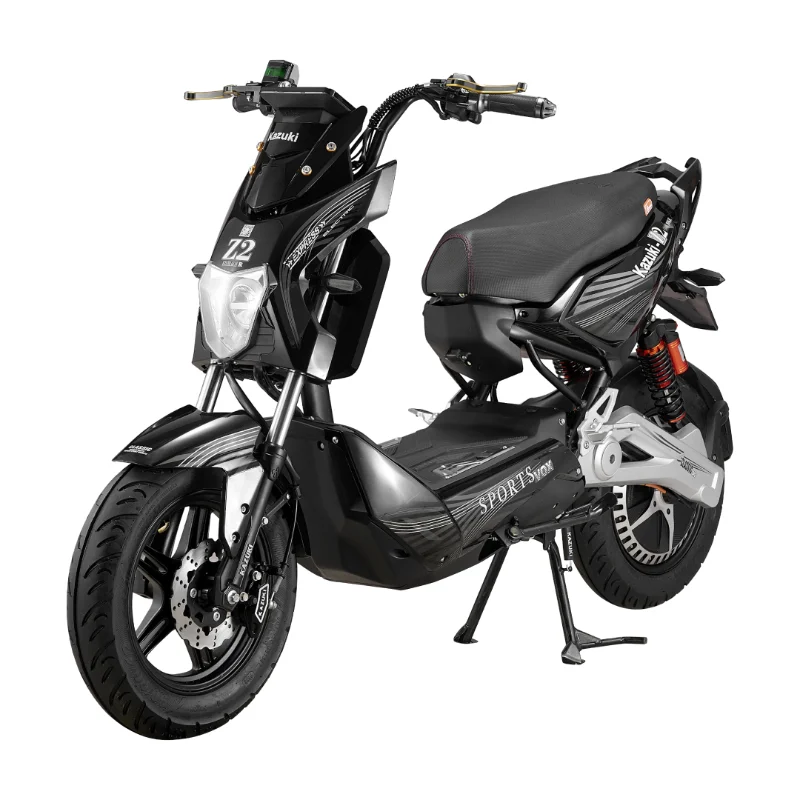 Review 4 mẫu xe đạp điện dưới 15 triệu sành điệu cho giới trẻ