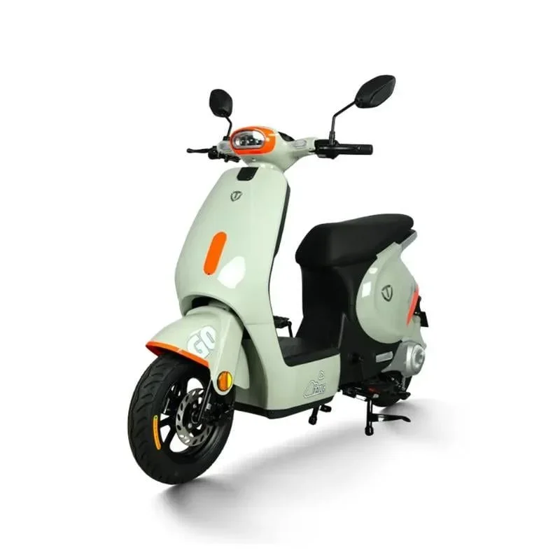 Top 50+ Xe Đạp Điện Chất Lượng Cao, Giá Tốt, Có Trả Góp