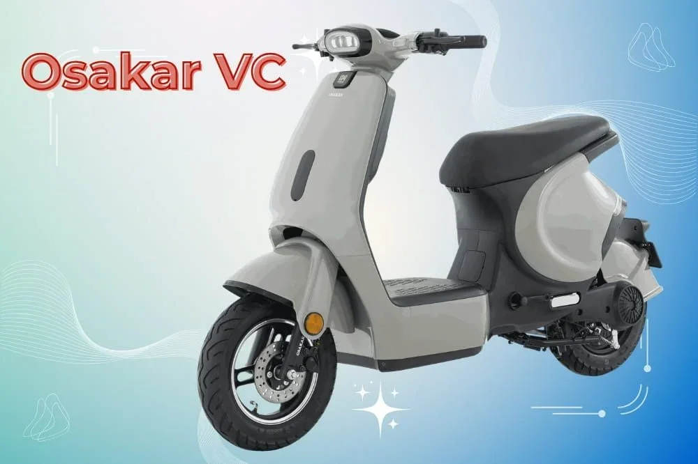 Top 9 Các Mẫu Xe Đạp Điện Cho Nữ Đẹp Nhất Giá Rẻ