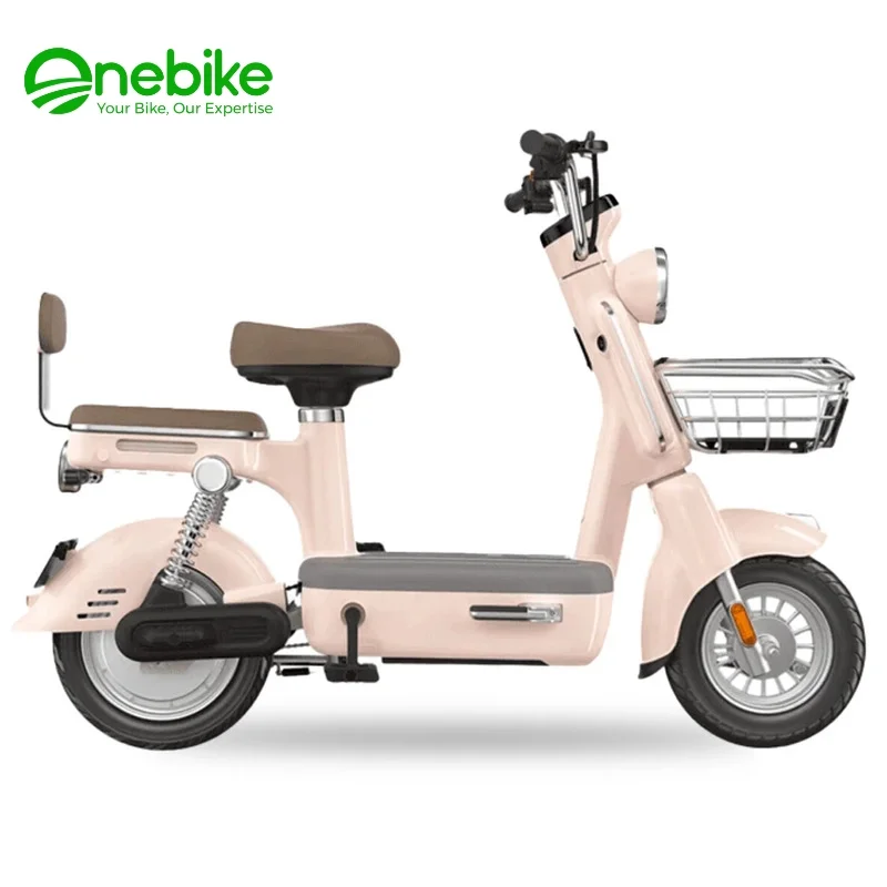 Bật Mí 7 Mẫu Xe Đạp Điện GTop 7 Mẫu Xe Đạp Điện Giá Từ 6 Đến 8 Triệu Cho Nam Nữiá Từ 6 Đến 8 Triệu Chất Lượng Ch