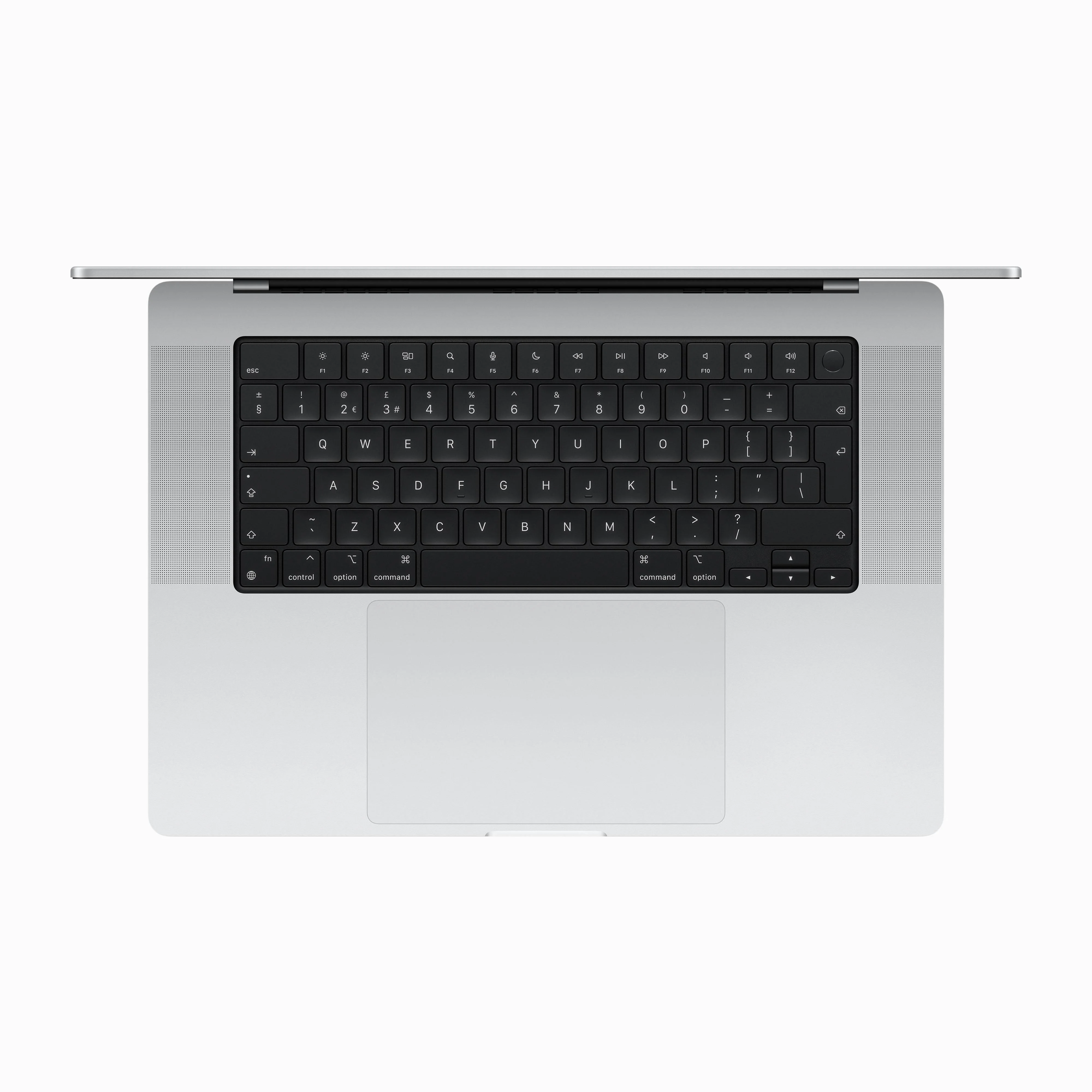 các kiểu tóc nam (6)