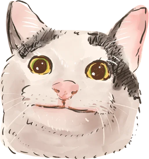 Hình Ảnh Meme hài | Canva