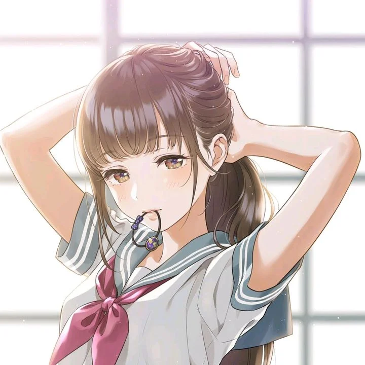 Anime Sex Chị Em - Phim Sex Anime Anh Em | TikTok