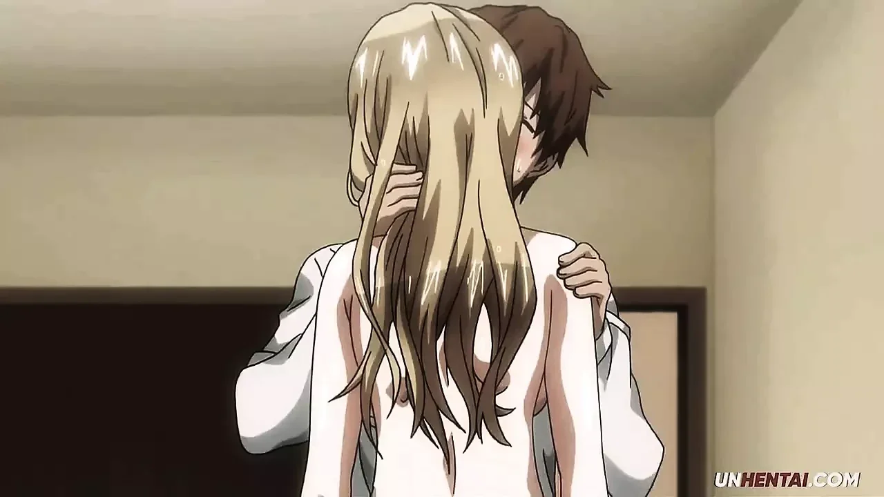 Miễn phí sex anime chị em ruột xem video porn trên xHamster của 2026. Video mới mỗi ngày!, #4 | xHamster