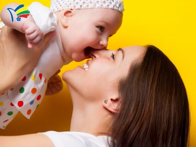 20+ hình ảnh ngày của mẹ đẹp, ý nghĩa nhất (3)