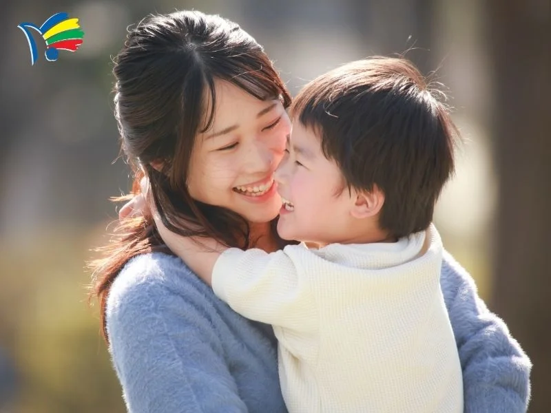20+ hình ảnh ngày của mẹ đẹp, ý nghĩa nhất (2)