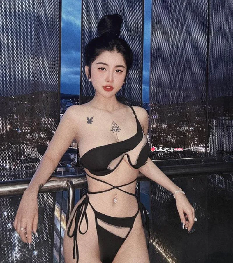 sex thanh nhàn, hình 1