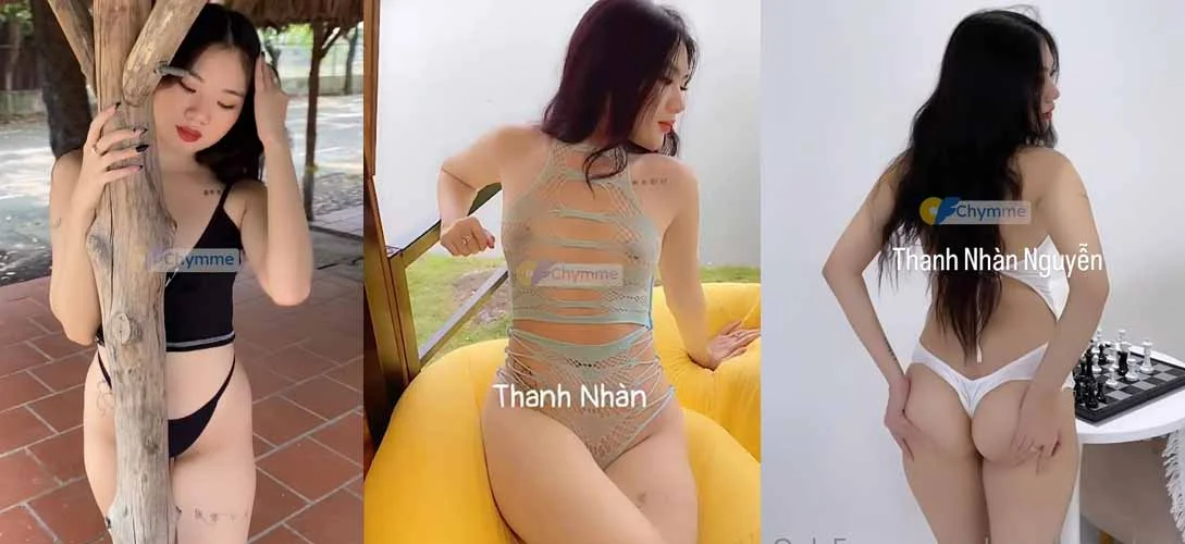 sex thanh nhàn - mẫu 44