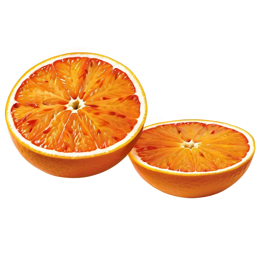 kiểu tóc layer nam, mẫu 3
