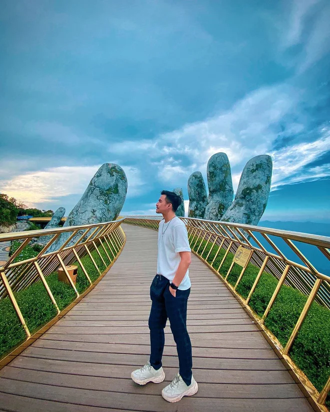 Travel blogger nổi tiếng tiết lộ 12 ứng dụng chỉnh ảnh & video ai cũng cần có khi đi du lịch: Kiểu này chắc càng siêng “sống ảo” hơn quá!