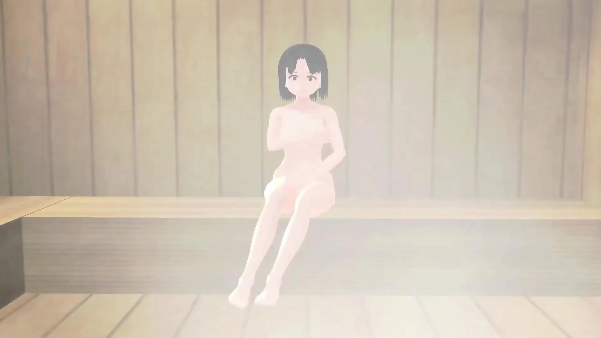 109+ ảnh gái anime khỏa thân không mặc đồ lộ vú mông dâm dục